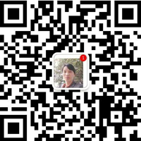 掃一掃 微信號(hào)